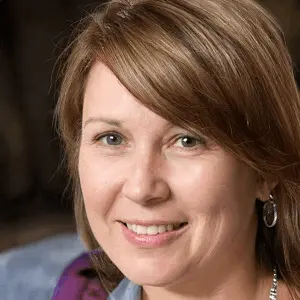 The Last Wish Customer_Reviews3