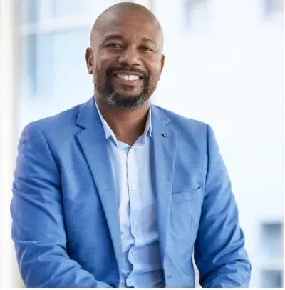 The Last Wish Customer_Reviews_2