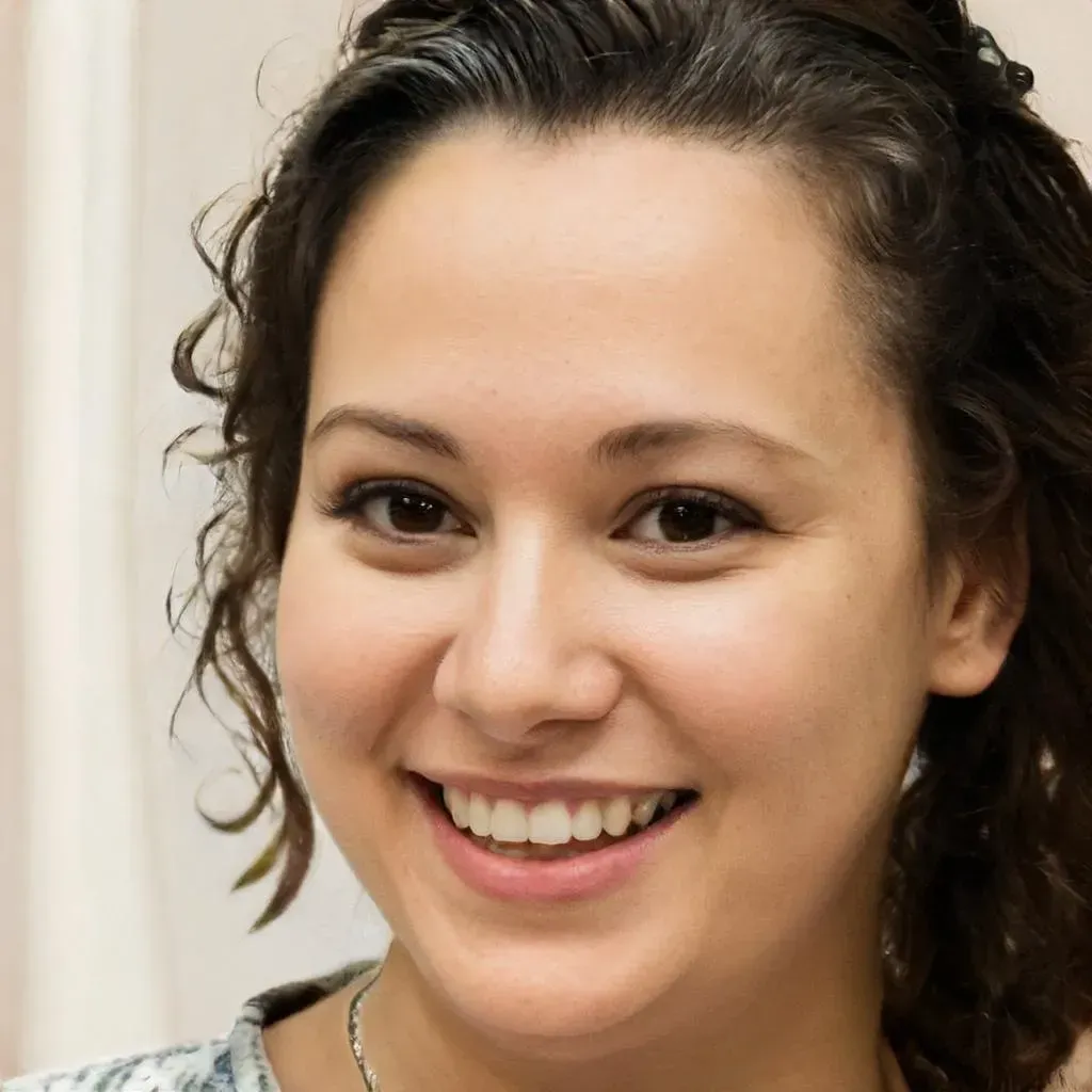 The Last Wish Customer_Reviews_1